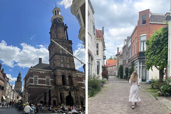 Een gezellige dag tegemoet! Een gezellige dag tegemoet!